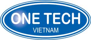 Sơn tĩnh điện Hải Phòng